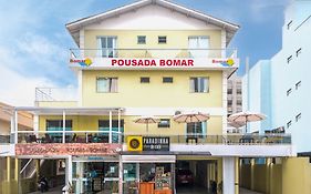 Pousada Bomar Bombinhas
